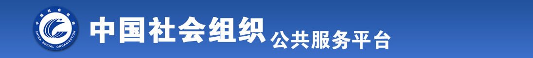 大屌操亚洲女人全国社会组织信息查询